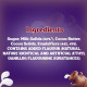 Cadbury Dairy Milk Family Pack Chocolate 130 G - Smooth & Creamy Delight