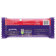 Cadbury Dairy Milk Fruit And Nut Chocolate 80 G - Creamy Delight with Fruits & Nuts