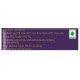 Cadbury Dairy Milk Fruit & Nut Chocolate 36 G - Delicious Indulgence