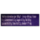 Cadbury Dairy Milk Oreo Chunks Lickables Chocolate - Smooth & Creamy Delight