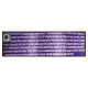 Cadbury Dairy Milk Oreo Chunks Lickables Chocolate - Smooth & Creamy Delight