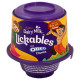 Cadbury Dairy Milk Oreo Chunks Lickables Chocolate - Smooth & Creamy Delight