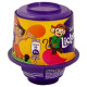 Cadbury Dairy Milk Oreo Chunks Lickables Chocolate - Smooth & Creamy Delight