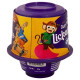 Cadbury Dairy Milk Oreo Chunks Lickables Chocolate - Smooth & Creamy Delight