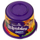 Cadbury Dairy Milk Oreo Chunks Lickables Chocolate - Smooth & Creamy Delight
