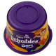 Cadbury Dairy Milk Oreo Chunks Lickables Chocolate - Smooth & Creamy Delight