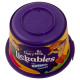 Cadbury Dairy Milk Oreo Chunks Lickables Chocolate - Smooth & Creamy Delight