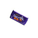 Cadbury Dairy Milk Roast Almond Bar - Rich & Creamy Delight