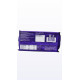 Cadbury Dairy Milk Roast Almond Bar - Rich & Creamy Delight