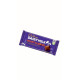 Cadbury Dairy Milk Roast Almond Bar - Rich & Creamy Delight