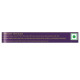 Cadbury Dairy Milk Roast Almond Chocolate 36 G - Indulgent Creaminess
