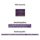 Cadbury Dairy Milk Roast Almond Chocolate 36 G - Indulgent Creaminess