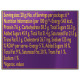 Cadbury Dairy Milk Silk Bubbly Chocolate 120 G - Smooth & Creamy Delight