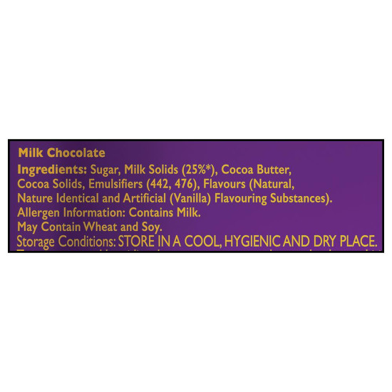 Cadbury Dairy Milk Silk Bubbly Chocolate 120 G - Smooth & Creamy Delight