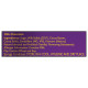 Cadbury Dairy Milk Silk Bubbly Chocolate 120 G - Smooth & Creamy Delight