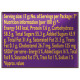 Cadbury Dairy Milk Silk Bubbly Chocolate 50 G - Indulgent Delight