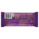Cadbury Dairy Milk Silk Bubbly Chocolate 50 G - Indulgent Delight
