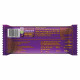 Cadbury Dairy Milk Silk Bubbly Valentine Chocolate Bars - Smooth & Bubbly Delight