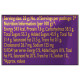 Cadbury Dairy Milk Silk Chocolate 60 G - Smooth & Creamy Delight