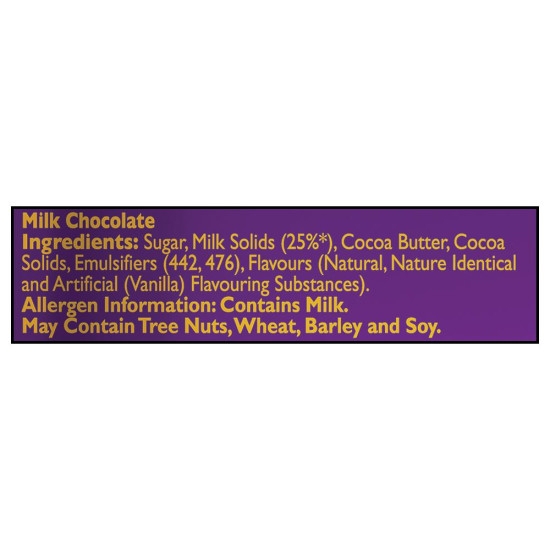 Cadbury Dairy Milk Silk Chocolate 60 G - Smooth & Creamy Delight