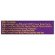 Cadbury Dairy Milk Silk Chocolate 60 G - Smooth & Creamy Delight