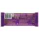 Cadbury Dairy Milk Silk Chocolate 60 G - Smooth & Creamy Delight