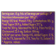 Cadbury Dairy Milk Silk Fruit & Nut Chocolate - Indulgent & Creamy Cadbury Dairy Milk Silk Fruit & Nut Chocolate - Indulgent & Creamy