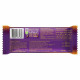 Cadbury Dairy Milk Silk Hazelnut & Roast Almond - Creamy Indulgence Pack of 4