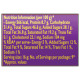 Cadbury Dairy Milk Silk Hazelnut Chocolate 143 G - Creamy Richness