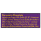 Cadbury Dairy Milk Silk Hazelnut Chocolate 143 G - Creamy Richness