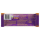 Cadbury Dairy Milk Silk Hazelnut Chocolate - Rich Creaminess