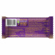 Cadbury Dairy Milk Silk Mousse Chocolate 116G X 3 Pcs - Creamy Delight