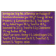 Cadbury Dairy Milk Silk Oreo Chocolate 130 G - Creamy & Indulgent Delight