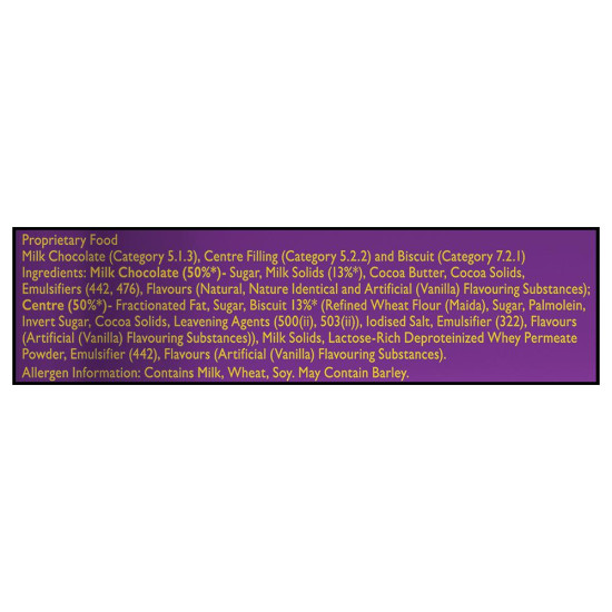 Cadbury Dairy Milk Silk Oreo Chocolate 130 G - Creamy & Indulgent Delight