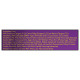 Cadbury Dairy Milk Silk Oreo Chocolate 130 G - Creamy & Indulgent Delight