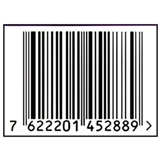 Cadbury Dairy Milk Silk Oreo Chocolate 130 G - Creamy & Indulgent Delight