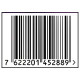 Cadbury Dairy Milk Silk Oreo Chocolate 130 G - Creamy & Indulgent Delight