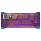 Cadbury Dairy Milk Silk Oreo Chocolate 130 G - Creamy & Indulgent Delight
