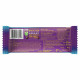 Cadbury Dairy Milk Silk Oreo Chocolate Bar - Creamy Milk Chocolate Delight