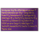Cadbury Dairy Milk Silk Roast Almond Chocolate 143 G - Smooth & Creamy Delight
