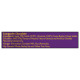 Cadbury Dairy Milk Silk Roast Almond Chocolate 143 G - Smooth & Creamy Delight