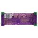 Cadbury Dairy Milk Silk Roast Almond Chocolate 143 G - Smooth & Creamy Delight