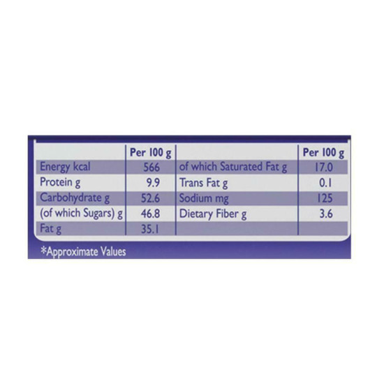 Cadbury Dairy Milk Silk Roast Almond Chocolate - Smooth & Creamy Delight