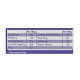 Cadbury Dairy Milk Silk Roast Almond Chocolate - Smooth & Creamy Delight