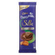 Cadbury Dairy Milk Silk Roast Almond Chocolate - Smooth & Creamy Delight
