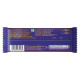 Cadbury Dairy Milk Silk Roast Almond Chocolate - Smooth & Creamy Delight