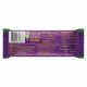 Cadbury Dairy Milk Silk Roast Almond Chocolate Bar - Creamy Delight with Whole Nuts
