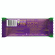 Cadbury Dairy Milk Silk Roasted Almonds Chocolate Bar - Creamy & Indulgent Delight