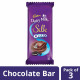 Cadbury Dairy Milk Silk Chocolate Bars - Fruit and Nut, Oreo, Valentine