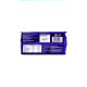 Cadbury Dairy Milk Hazelnut 165g - Rich & Creamy Chocolate